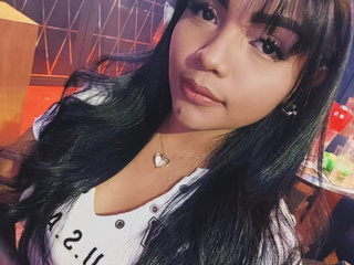 hey