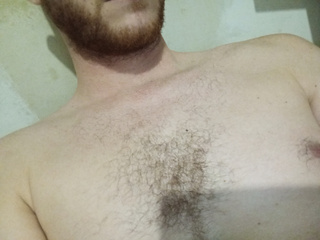 My Photos