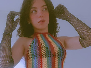 hey