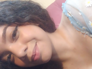ñ.ñ