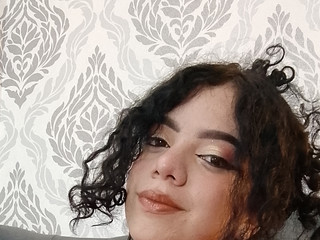 Happy day for me 🥰