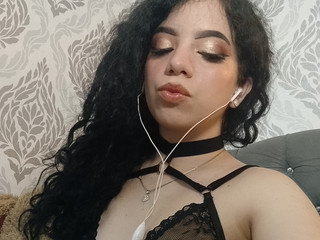 Kiss for you