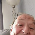 steve41252