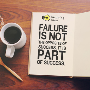 success