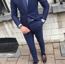 sexbear771