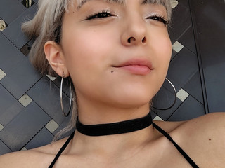Trip to the pool