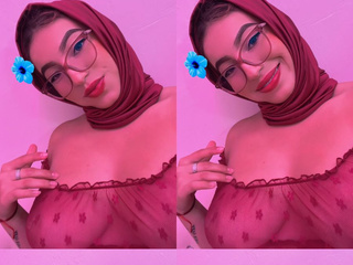 💕BEAUTIFUL RANIA💕
