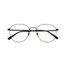 glasses for astigmatism