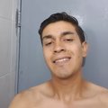 Danieltravieso
