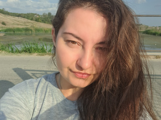 My Photos