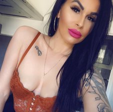 karla88xx