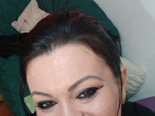 18