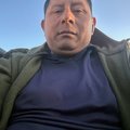 Pacheco02