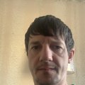 SERGEY_BABAY