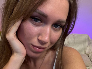 💋
