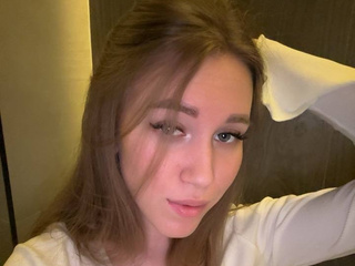 🥰💋