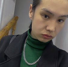 Angel24x