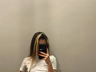 Just teasing