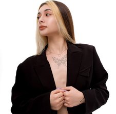 DarlaBelle