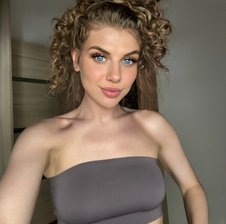 JustAlice