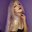 Rosebelle1