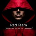 RedTeam27