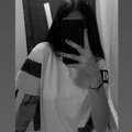 Remixee91