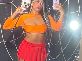 HALLOWEEN MOOD 🎃