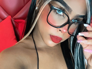 HOT AND SEXY ♥