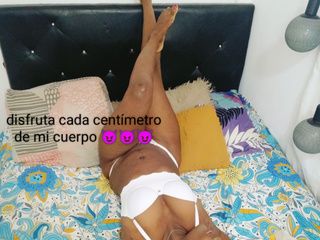 tory