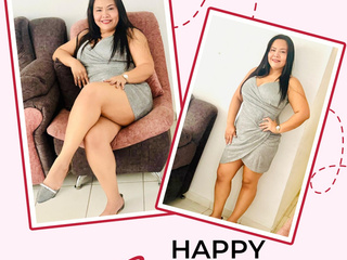 Happy mothers day
