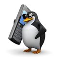 Pingwiin