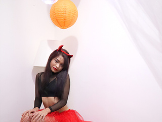 My Photos