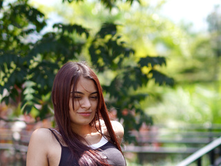 i Like so much this outfit