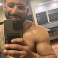 Mikegonzo1738