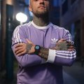 Benink89
