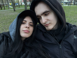 My Photos