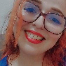 Alexatexass