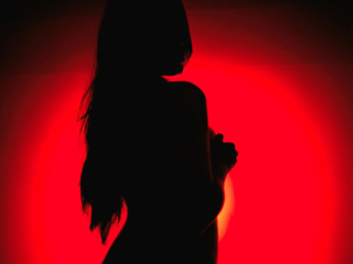 SILHOUETTE