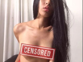 censored