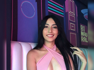 super cute