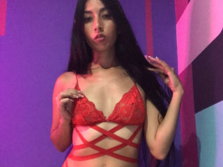 sexy latina