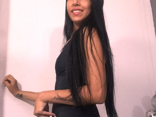 horny