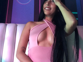 wet