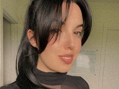 NatashaLuxxx's avatar
