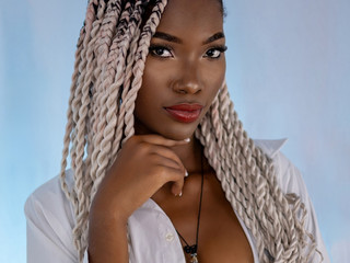 My Photos