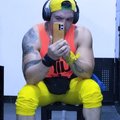 Oski82