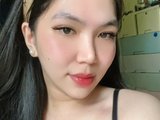 UrsweetLUNA