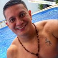 Edgaran