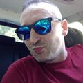 Boos83